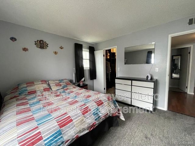 14454 E Colorado Drive 203, Aurora, CO 80012