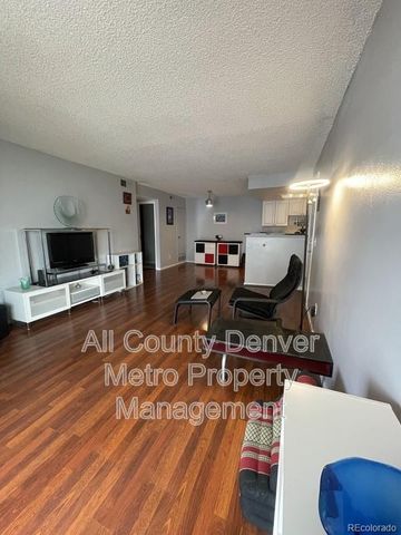 14454 E Colorado Drive 203, Aurora, CO 80012