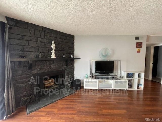 14454 E Colorado Drive 203, Aurora, CO 80012