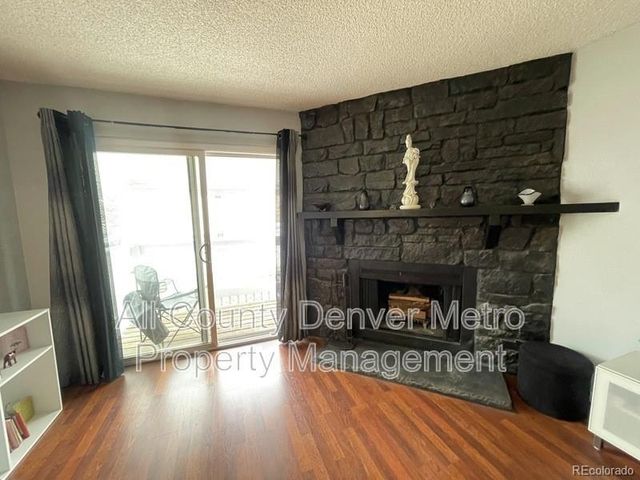 14454 E Colorado Drive 203, Aurora, CO 80012