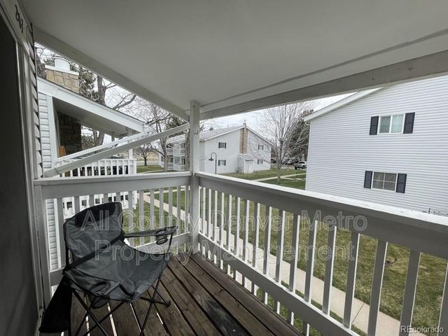 14454 E Colorado Drive 203, Aurora, CO 80012