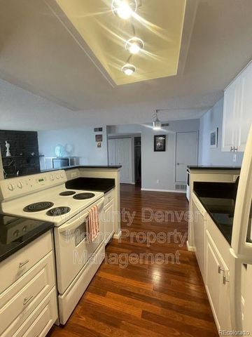 14454 E Colorado Drive 203, Aurora, CO 80012