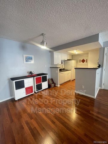 14454 E Colorado Drive 203, Aurora, CO 80012