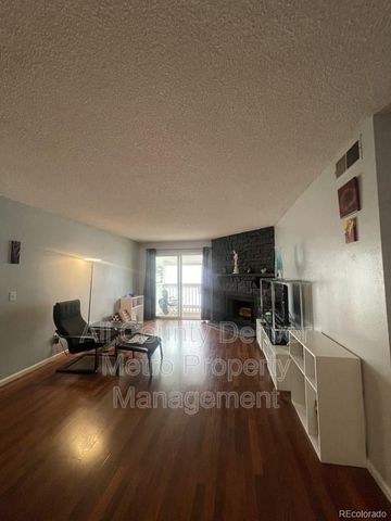 14454 E Colorado Drive 203, Aurora, CO 80012