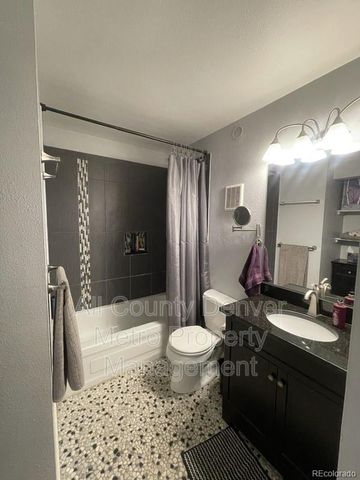 14454 E Colorado Drive 203, Aurora, CO 80012