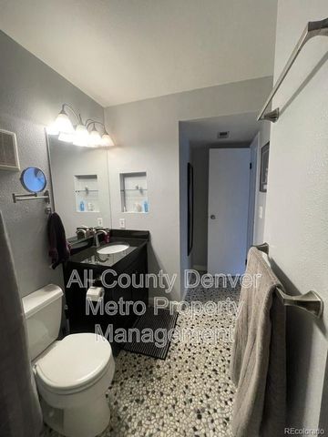 14454 E Colorado Drive 203, Aurora, CO 80012