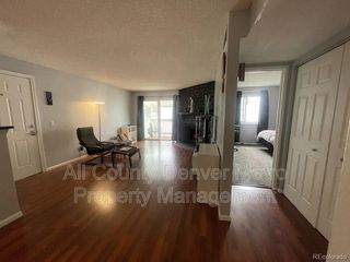14454 E Colorado Drive 203, Aurora, CO 80012