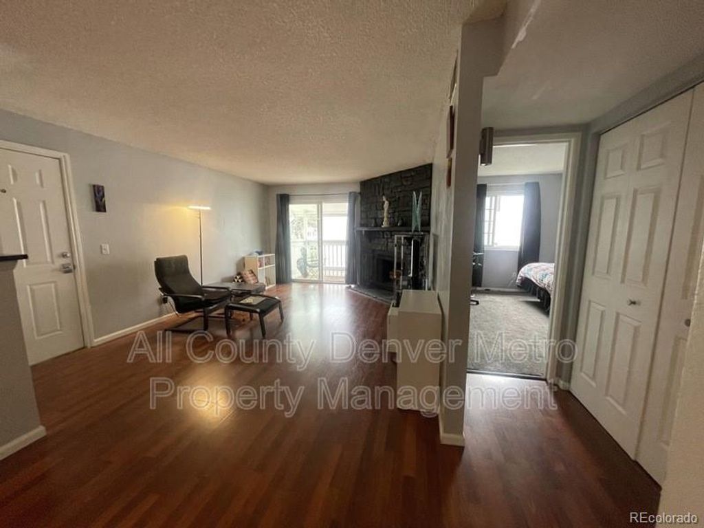 14454 E Colorado Drive 203, Aurora, CO 80012