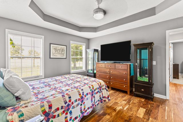 1010 Jacobs Valley Rd, Joelton, TN 37080