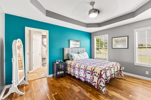 1010 Jacobs Valley Rd, Joelton, TN 37080