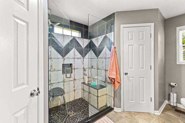1010 Jacobs Valley Rd, Joelton, TN 37080