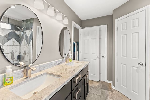 1010 Jacobs Valley Rd, Joelton, TN 37080