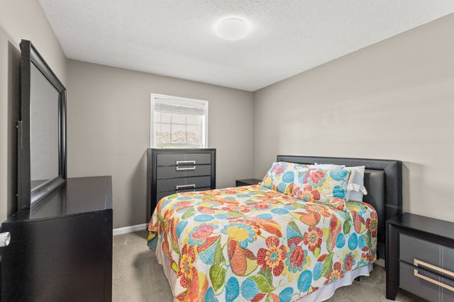 1010 Jacobs Valley Rd, Joelton, TN 37080