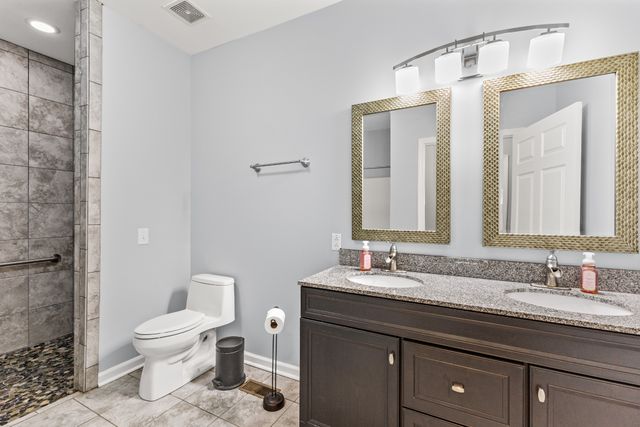 1010 Jacobs Valley Rd, Joelton, TN 37080