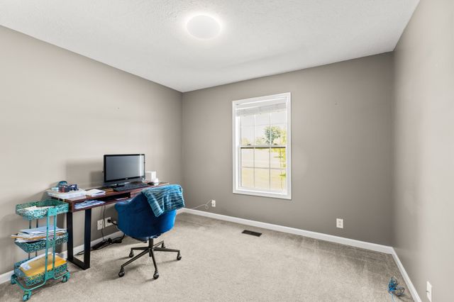 1010 Jacobs Valley Rd, Joelton, TN 37080