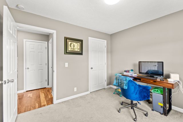 1010 Jacobs Valley Rd, Joelton, TN 37080