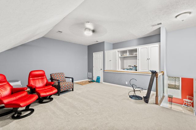 1010 Jacobs Valley Rd, Joelton, TN 37080