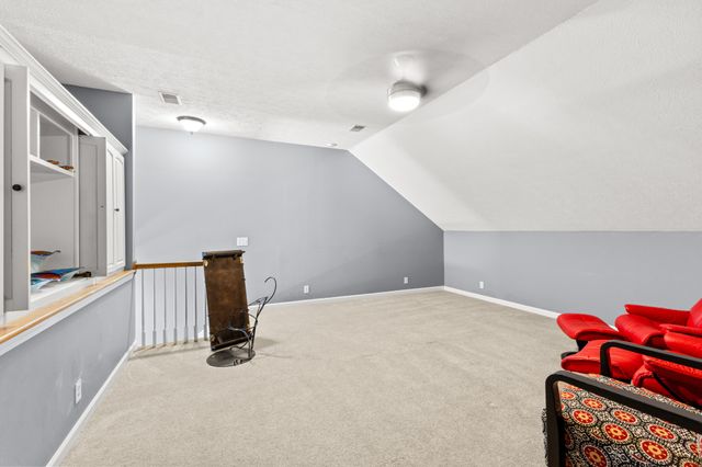1010 Jacobs Valley Rd, Joelton, TN 37080