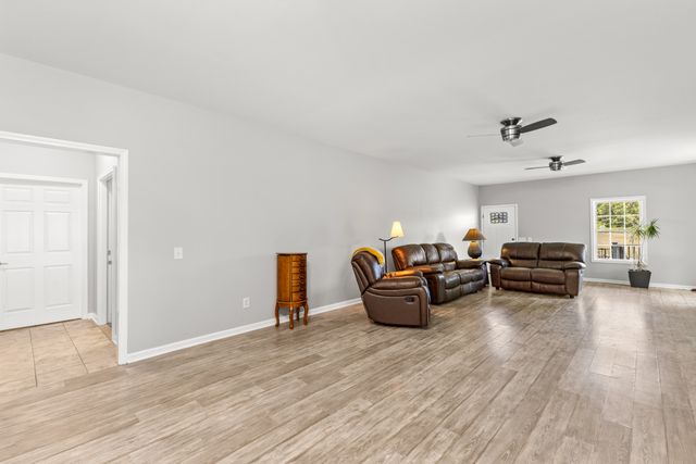 1010 Jacobs Valley Rd, Joelton, TN 37080