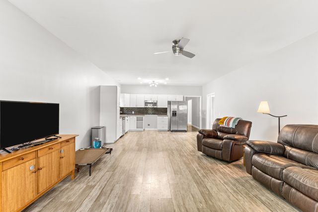 1010 Jacobs Valley Rd, Joelton, TN 37080