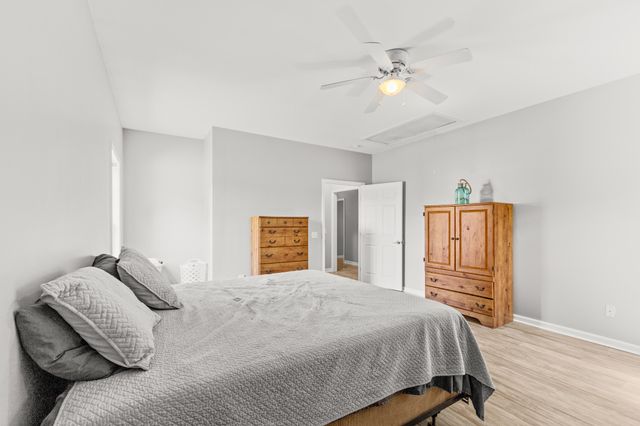 1010 Jacobs Valley Rd, Joelton, TN 37080