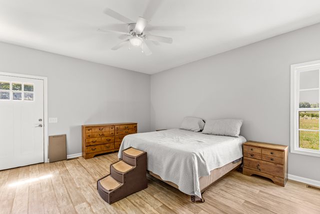 1010 Jacobs Valley Rd, Joelton, TN 37080