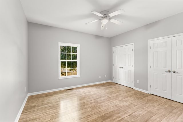 1010 Jacobs Valley Rd, Joelton, TN 37080