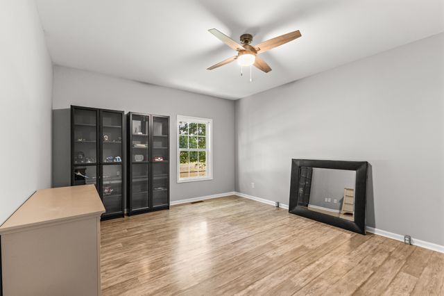 1010 Jacobs Valley Rd, Joelton, TN 37080