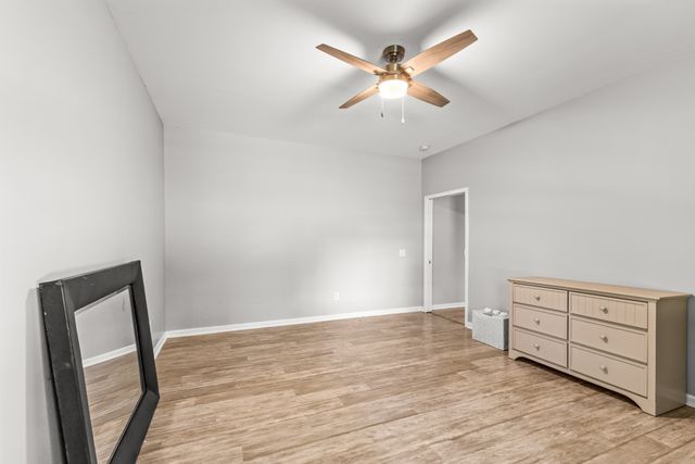 1010 Jacobs Valley Rd, Joelton, TN 37080