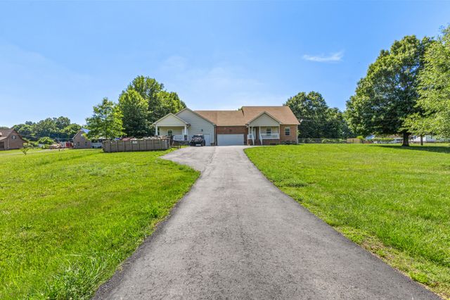 1010 Jacobs Valley Rd, Joelton, TN 37080