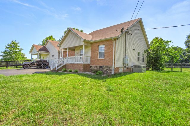 1010 Jacobs Valley Rd, Joelton, TN 37080