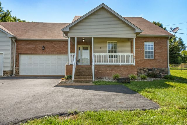 1010 Jacobs Valley Rd, Joelton, TN 37080