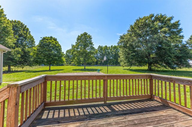 1010 Jacobs Valley Rd, Joelton, TN 37080