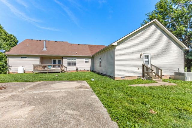1010 Jacobs Valley Rd, Joelton, TN 37080