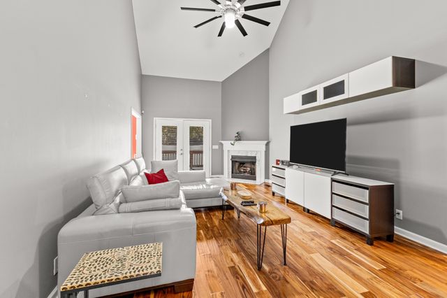 1010 Jacobs Valley Rd, Joelton, TN 37080