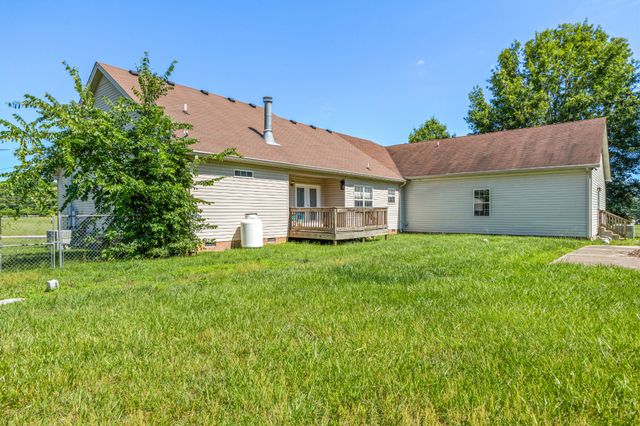 1010 Jacobs Valley Rd, Joelton, TN 37080