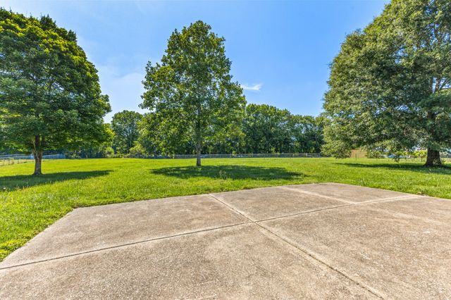 1010 Jacobs Valley Rd, Joelton, TN 37080