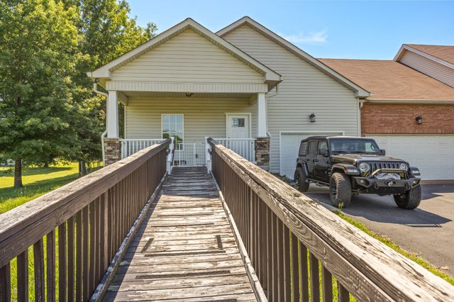 1010 Jacobs Valley Rd, Joelton, TN 37080