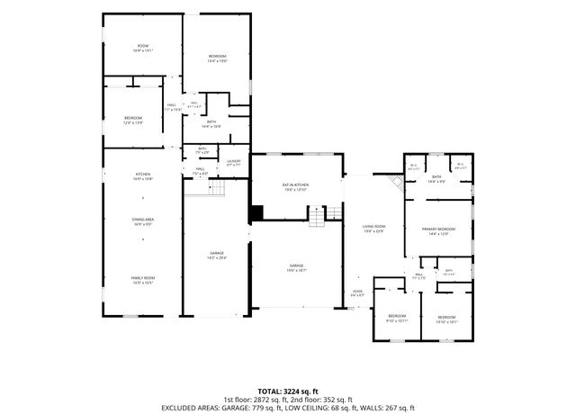 1010 Jacobs Valley Rd, Joelton, TN 37080