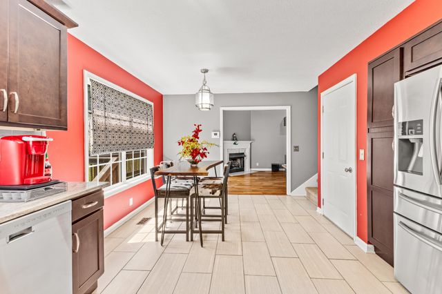 1010 Jacobs Valley Rd, Joelton, TN 37080