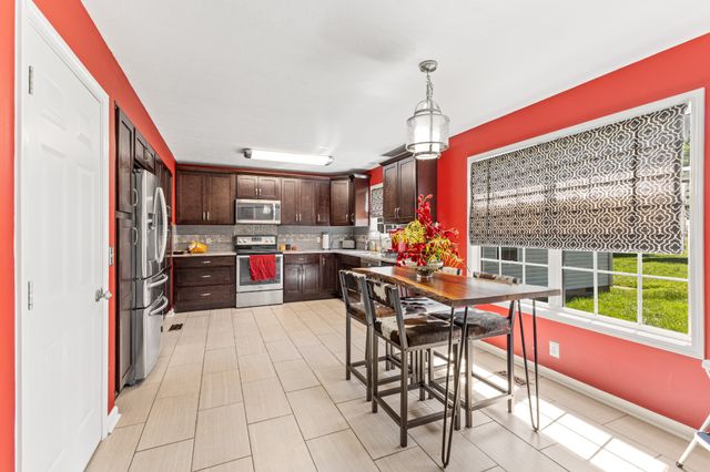 1010 Jacobs Valley Rd, Joelton, TN 37080