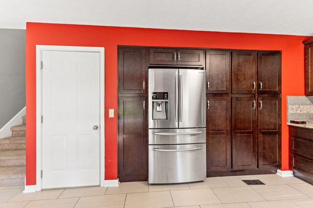 1010 Jacobs Valley Rd, Joelton, TN 37080