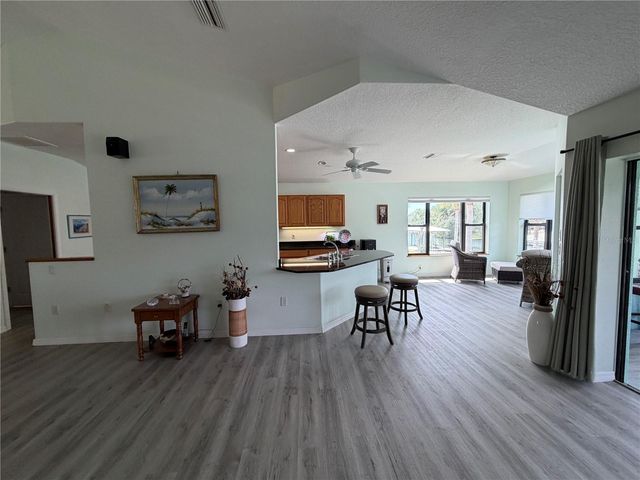 1610 NW 20TH AVENUE, Crystal River, FL 34428