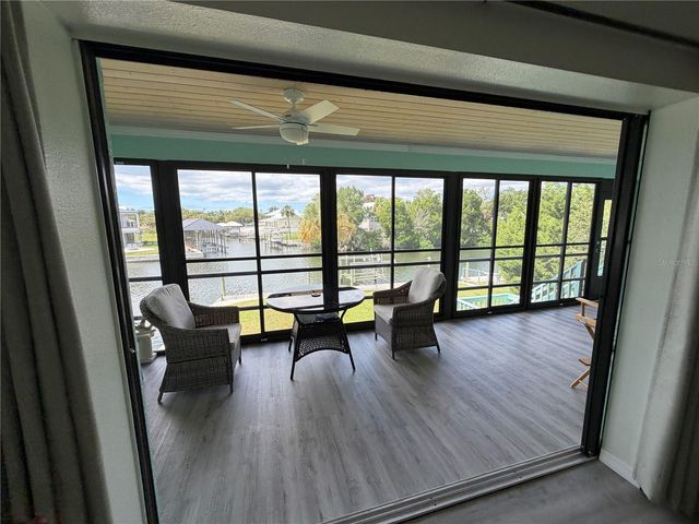 1610 NW 20TH AVENUE, Crystal River, FL 34428