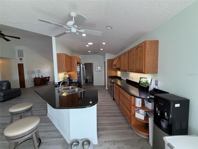 1610 NW 20TH AVENUE, Crystal River, FL 34428