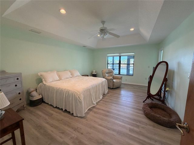 1610 NW 20TH AVENUE, Crystal River, FL 34428