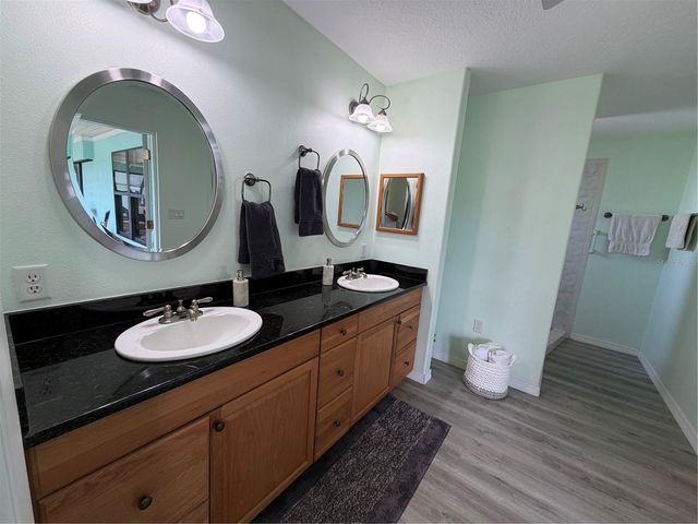 1610 NW 20TH AVENUE, Crystal River, FL 34428