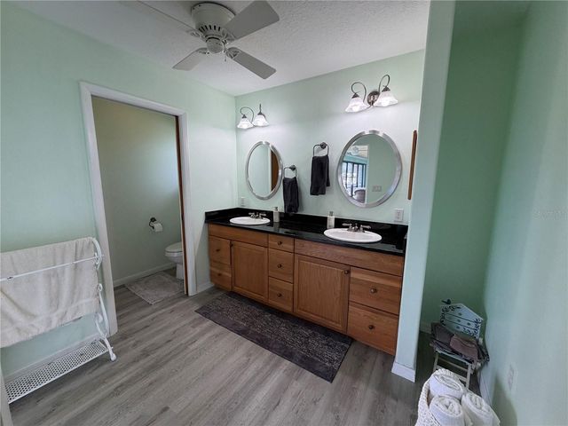 1610 NW 20TH AVENUE, Crystal River, FL 34428