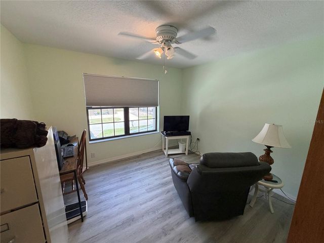 1610 NW 20TH AVENUE, Crystal River, FL 34428