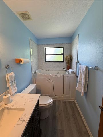 1610 NW 20TH AVENUE, Crystal River, FL 34428